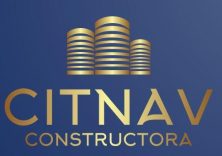 citnav.com.mx